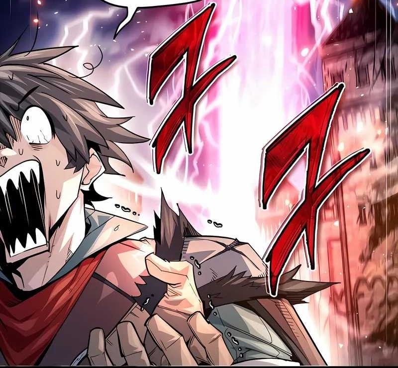 Chapter 35 - halaman 32