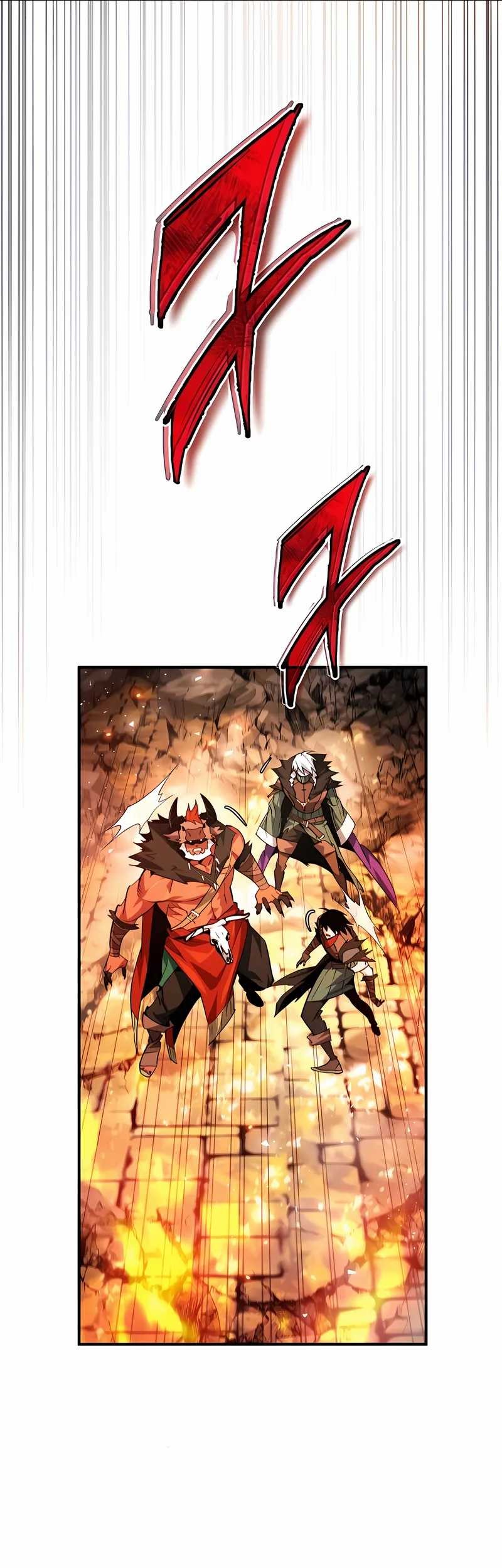 Chapter 35 - halaman 33