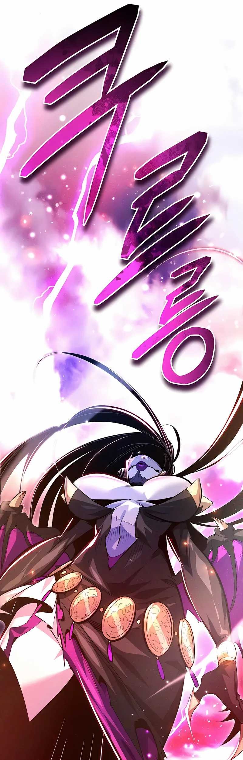 Chapter 35 - halaman 35