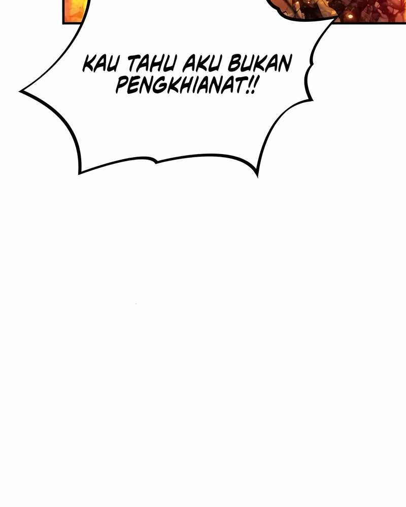 Chapter 35 - halaman 37