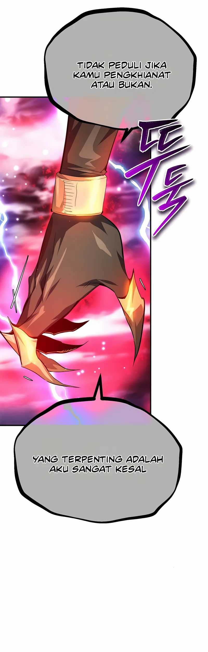 Chapter 35 - halaman 38