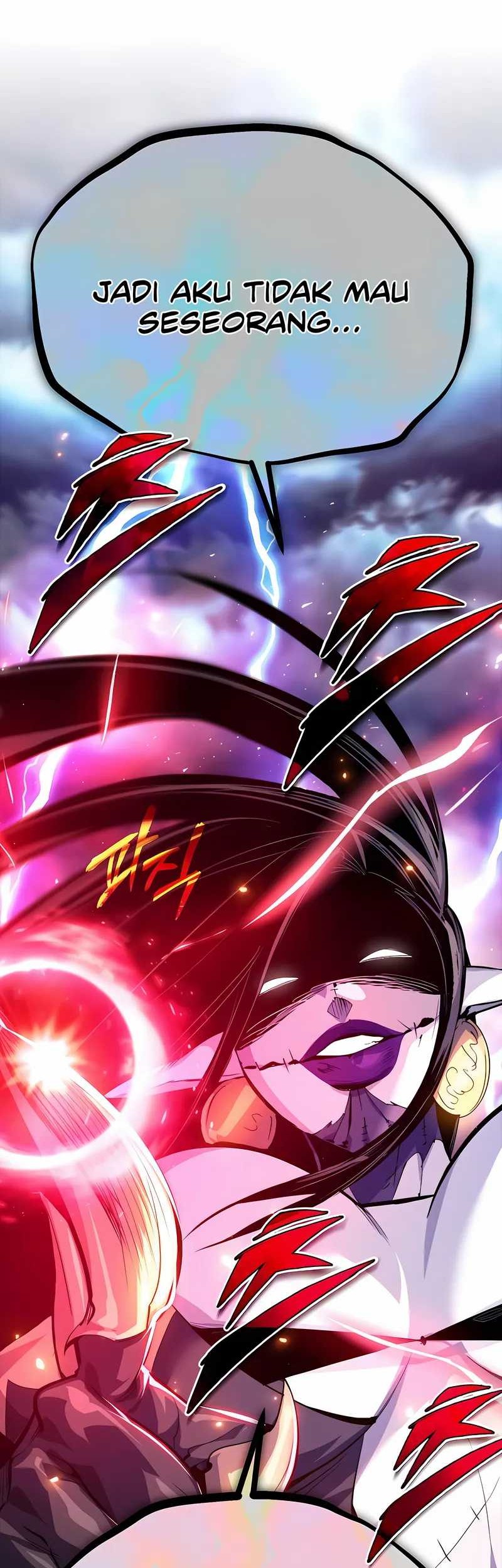Chapter 35 - halaman 39