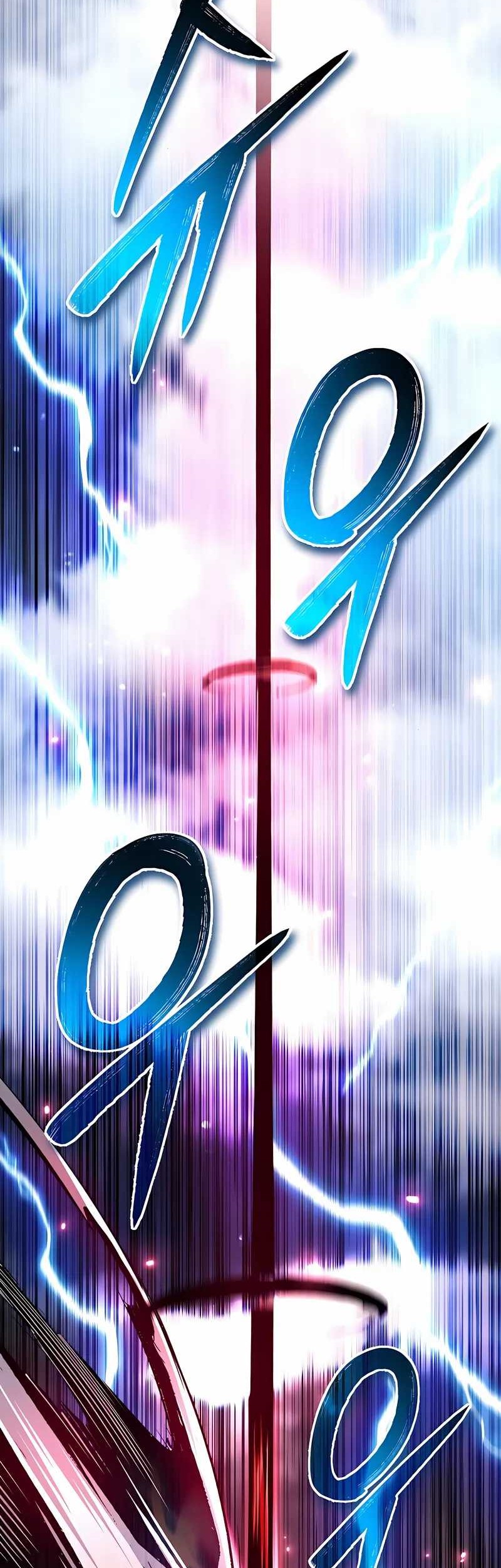 Chapter 35 - halaman 42
