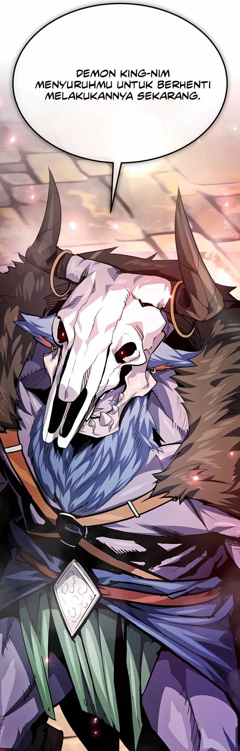 Chapter 35 - halaman 46