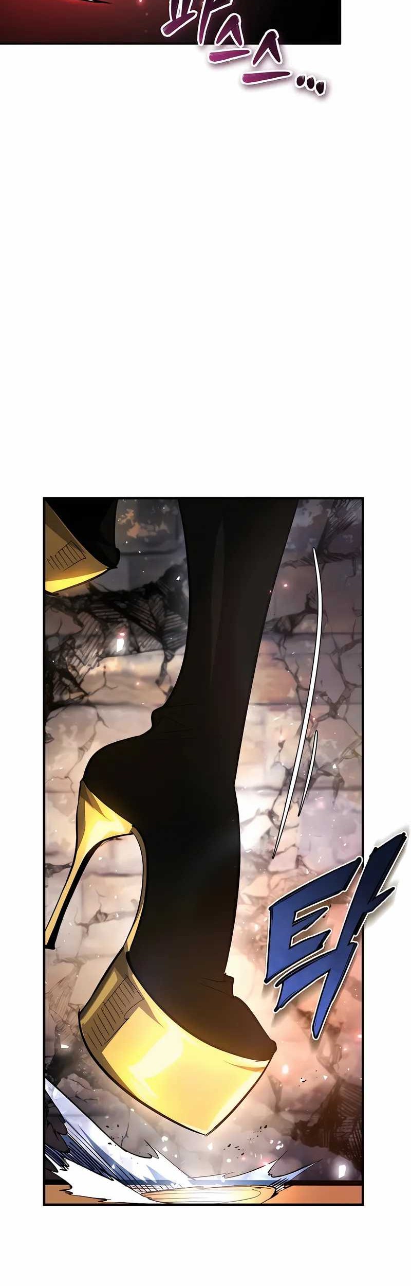 Chapter 35 - halaman 52