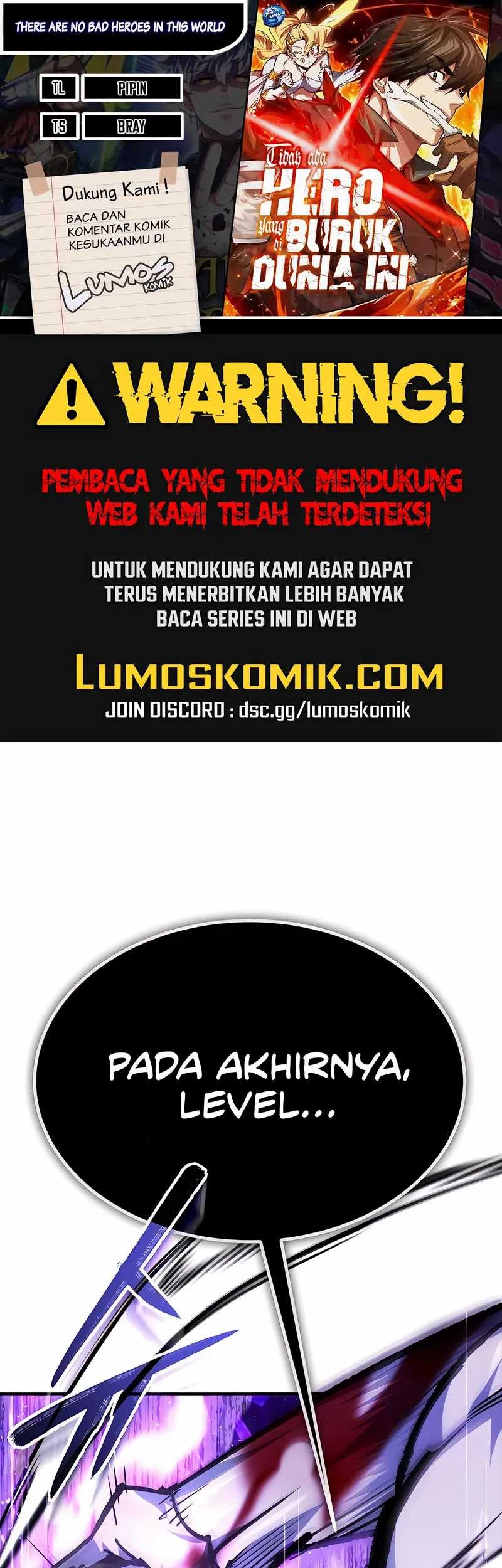 Chapter 35 - halaman 2