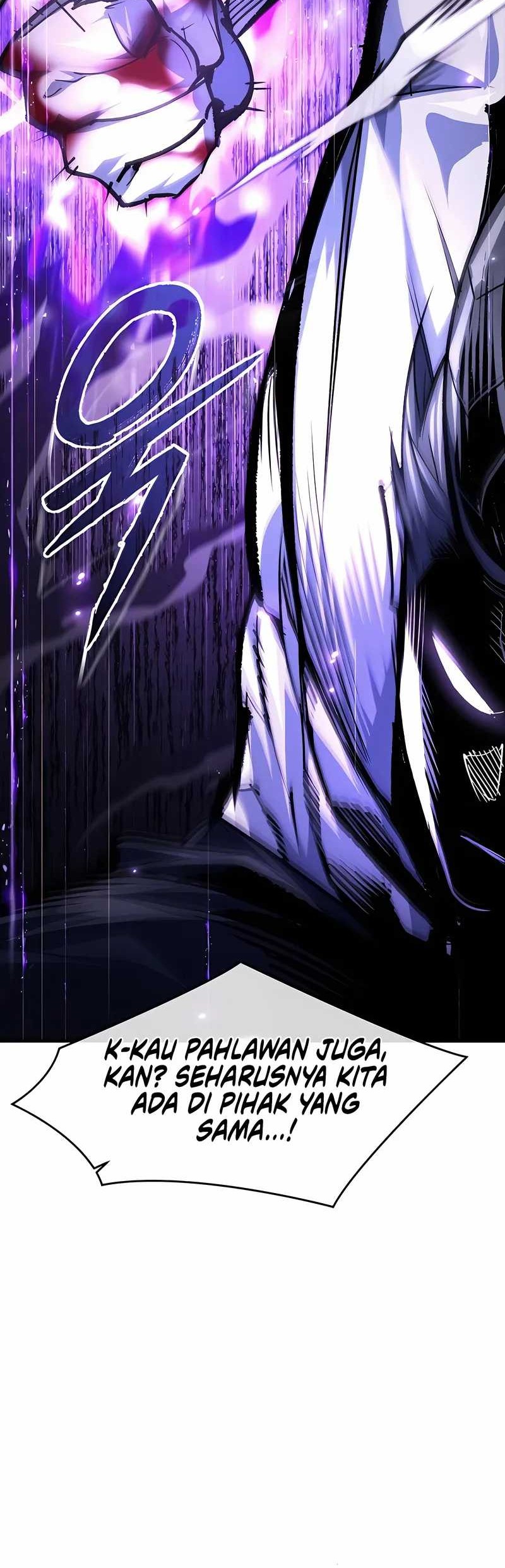 Chapter 35 - halaman 3