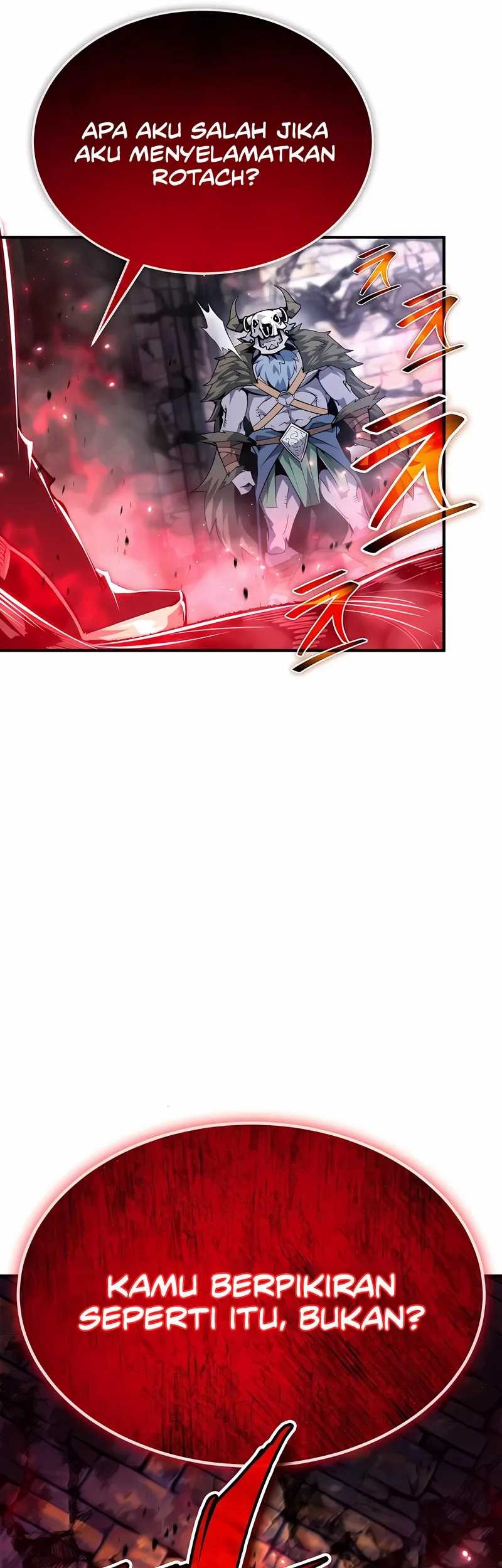Chapter 35 - halaman 54