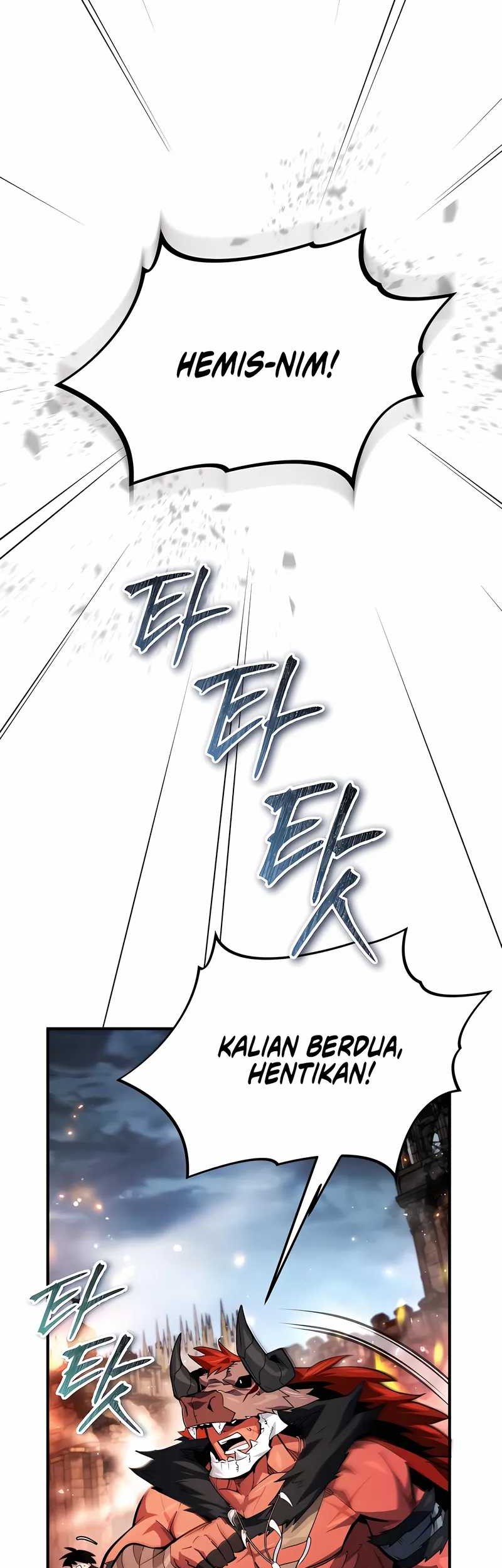 Chapter 35 - halaman 56