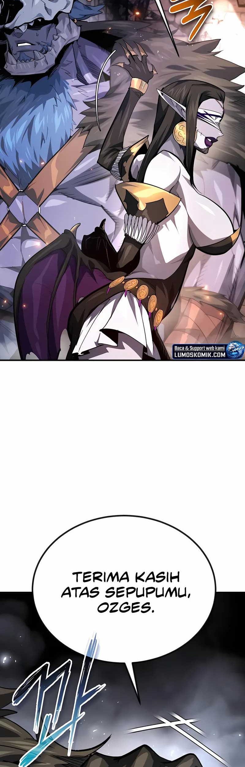 Chapter 35 - halaman 59