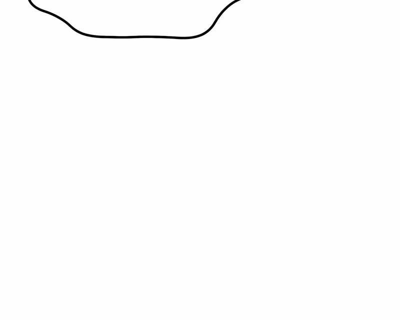 Chapter 35 - halaman 63