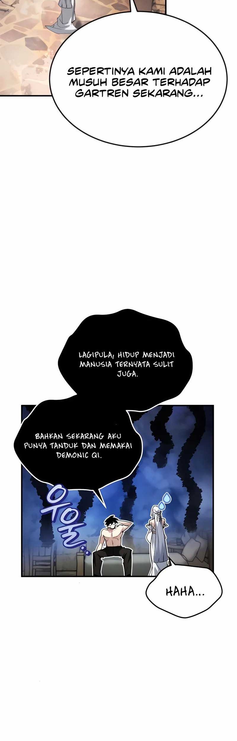 Chapter 35 - halaman 65