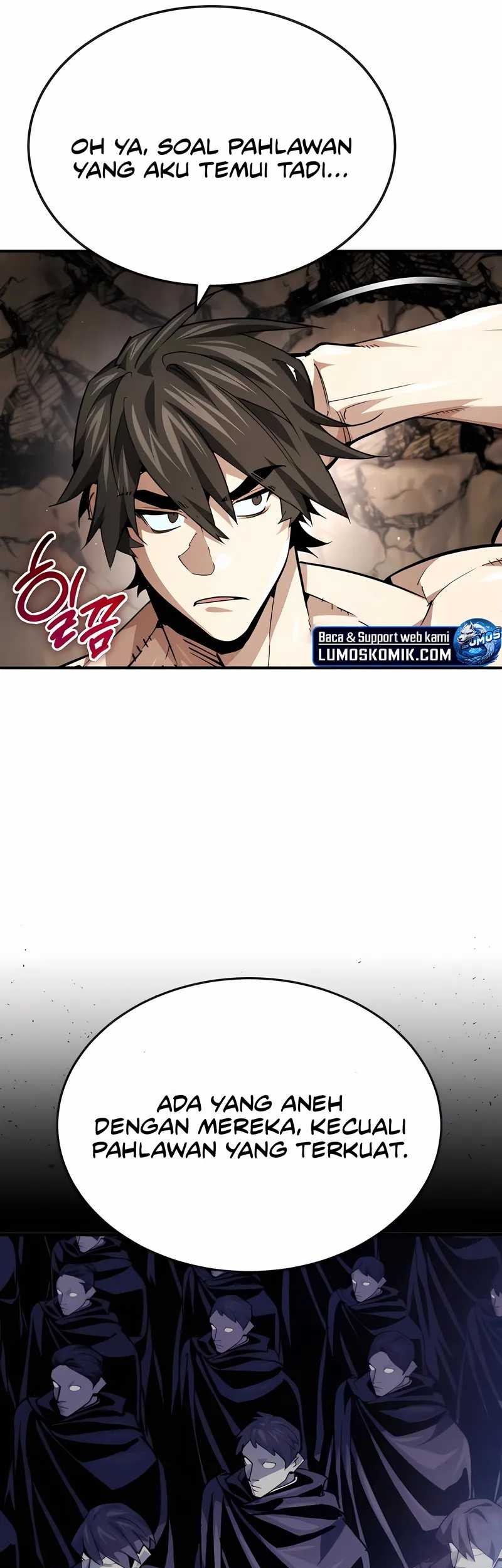 Chapter 35 - halaman 67