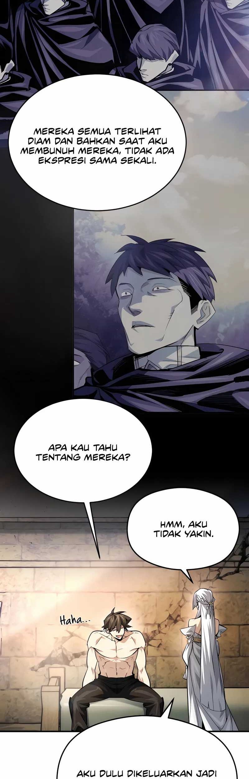 Chapter 35 - halaman 68