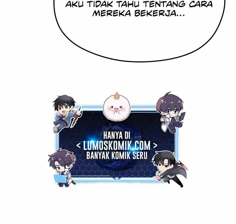 Chapter 35 - halaman 69