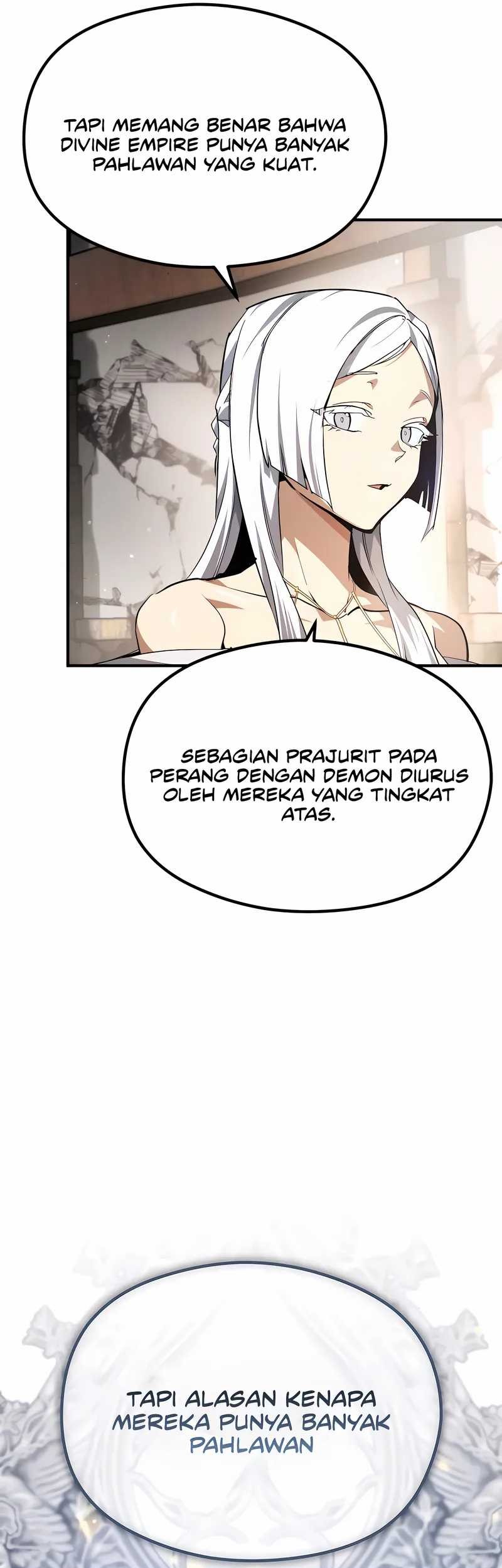 Chapter 35 - halaman 70
