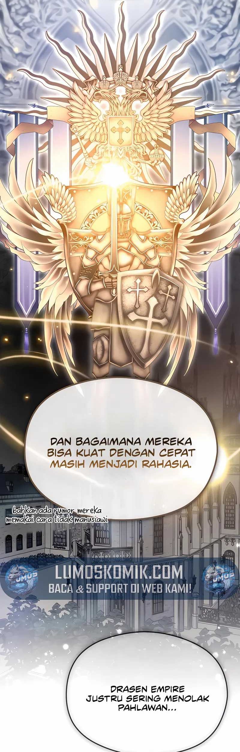 Chapter 35 - halaman 71