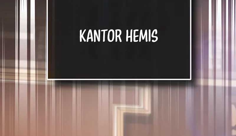 Chapter 35 - halaman 75