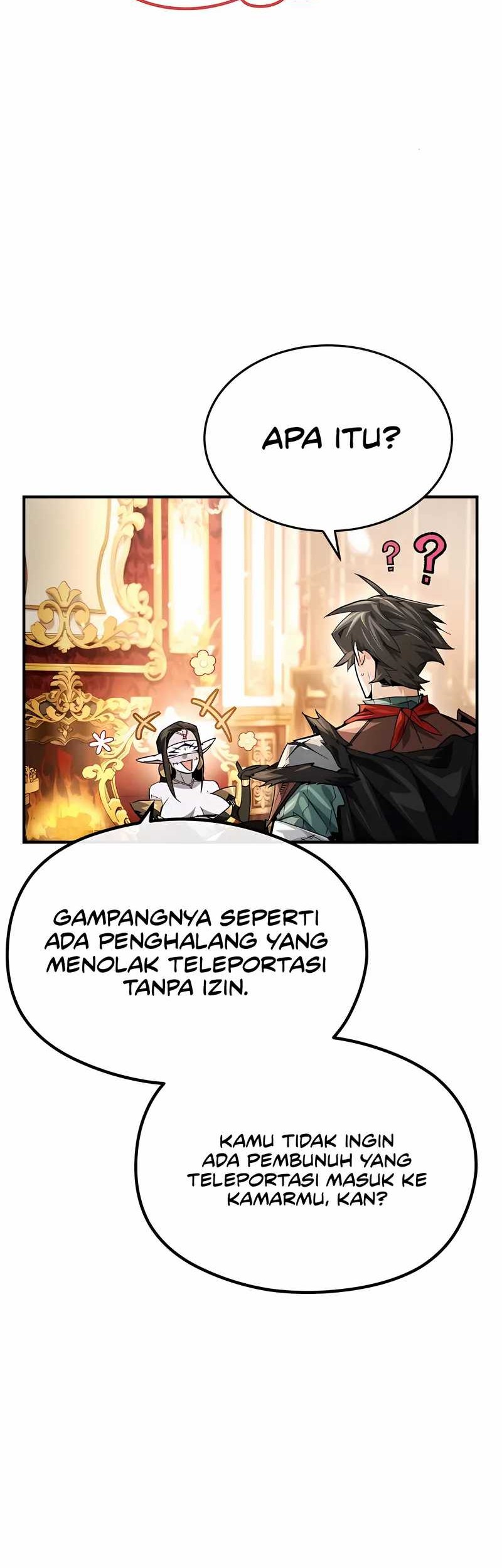 Chapter 35 - halaman 77