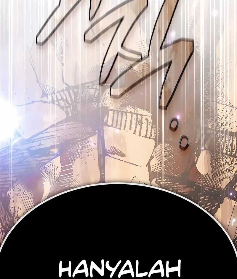 Chapter 35 - halaman 5