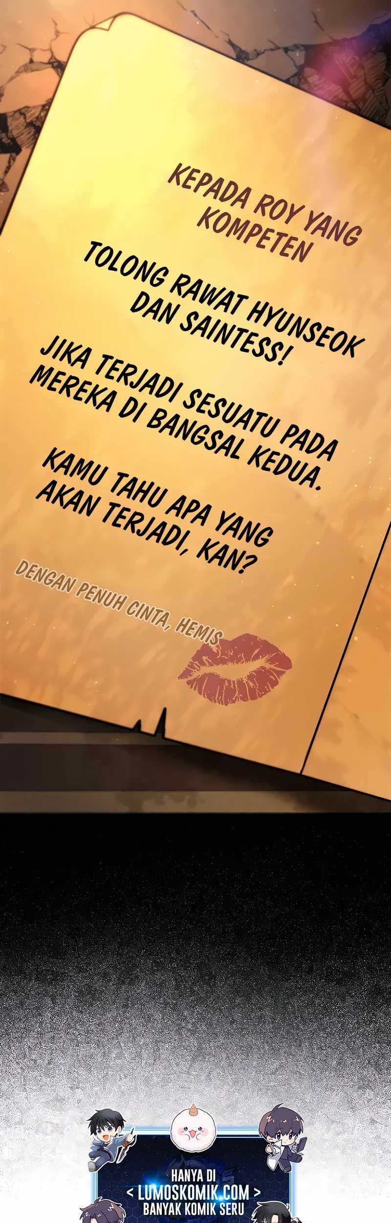 Chapter 35 - halaman 85