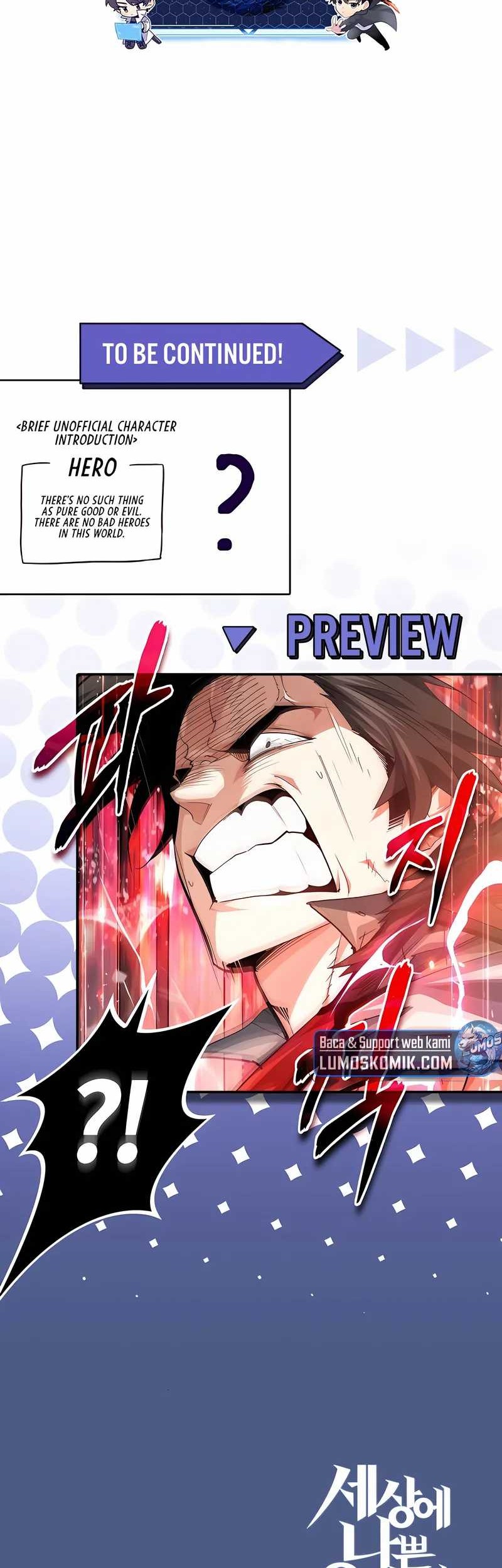 Chapter 35 - halaman 86