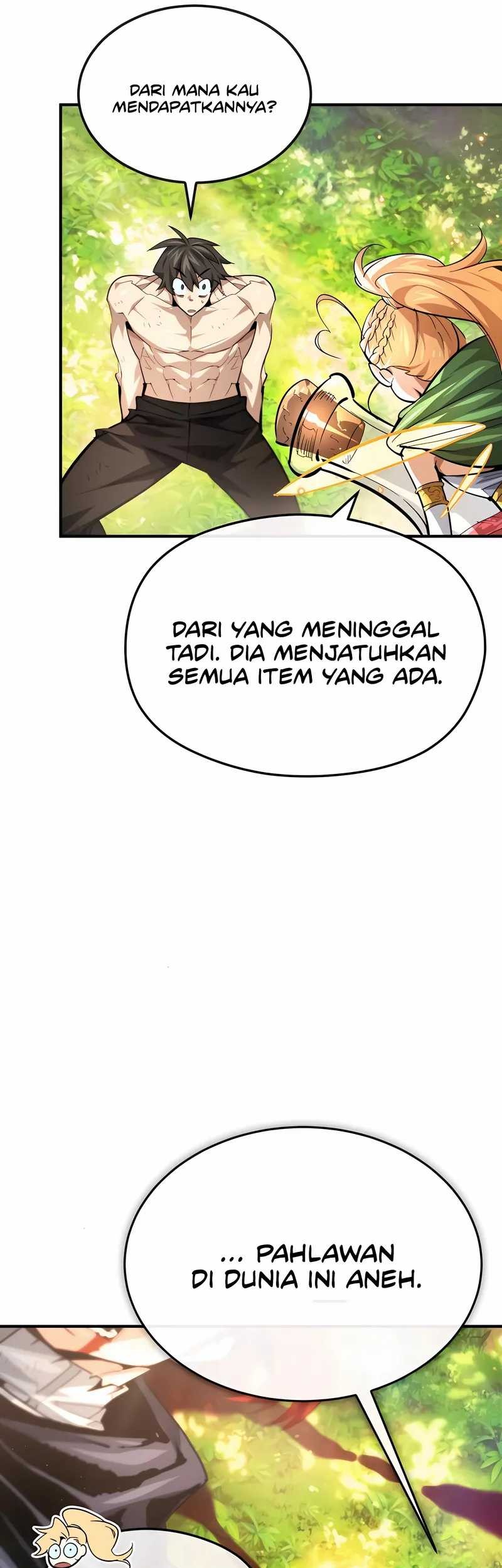 Chapter 35 - halaman 15