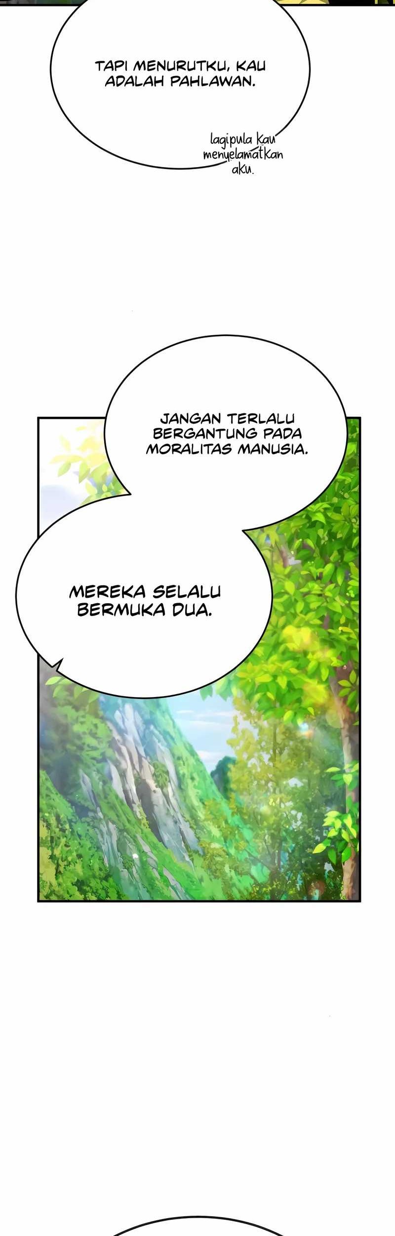 Chapter 35 - halaman 19