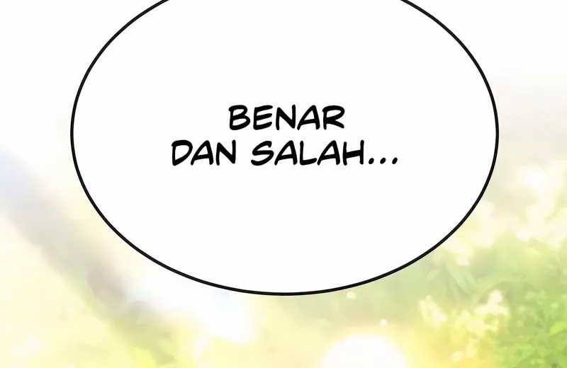 Chapter 35 - halaman 20