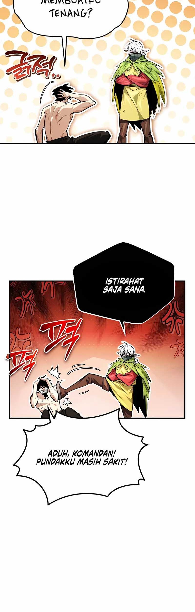 Chapter 35 - halaman 22