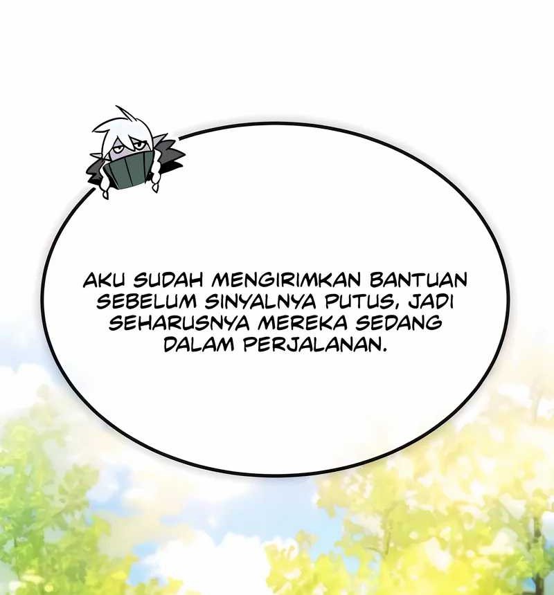 Chapter 35 - halaman 23