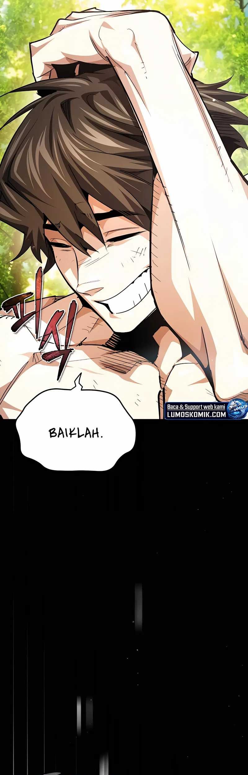 Chapter 35 - halaman 24