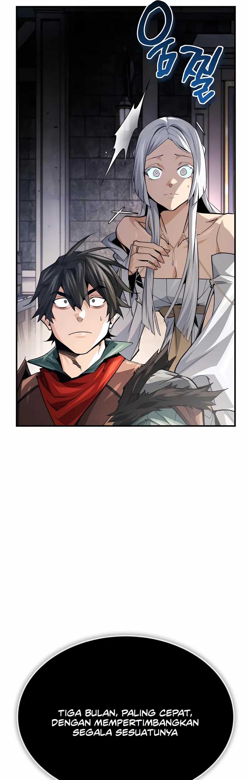 Chapter 36 - halaman 61