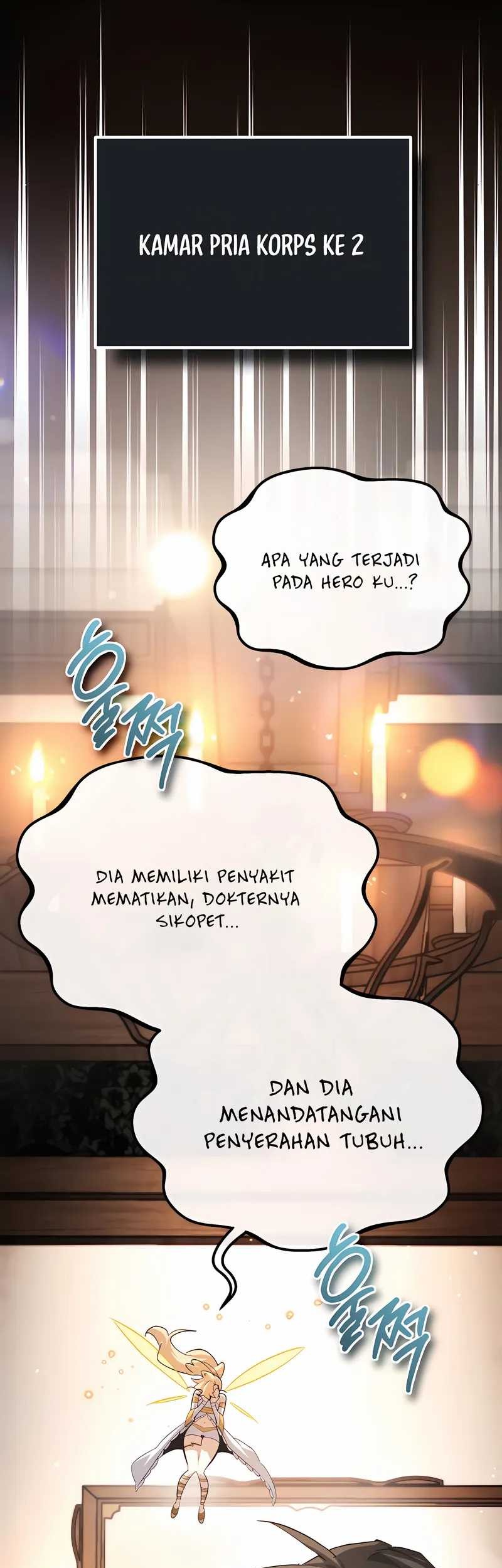 Chapter 36 - halaman 64