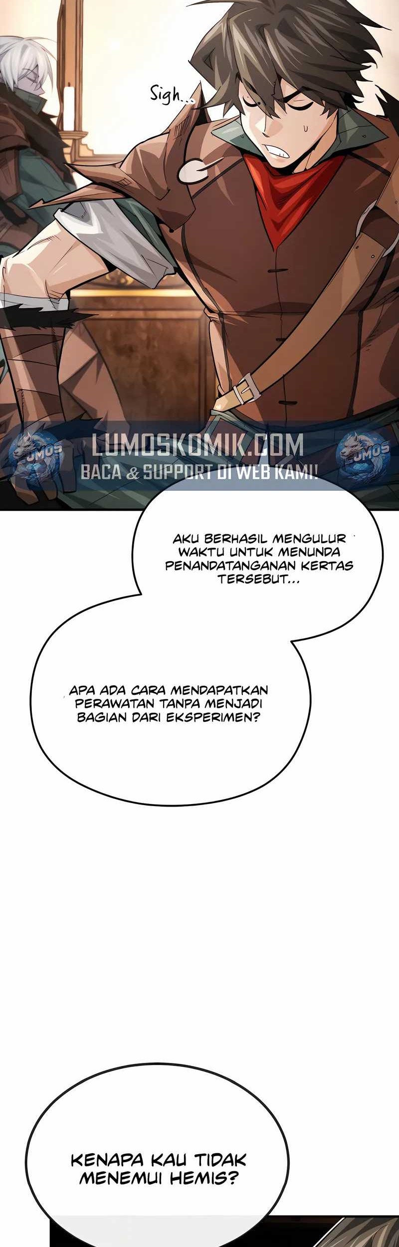 Chapter 36 - halaman 65