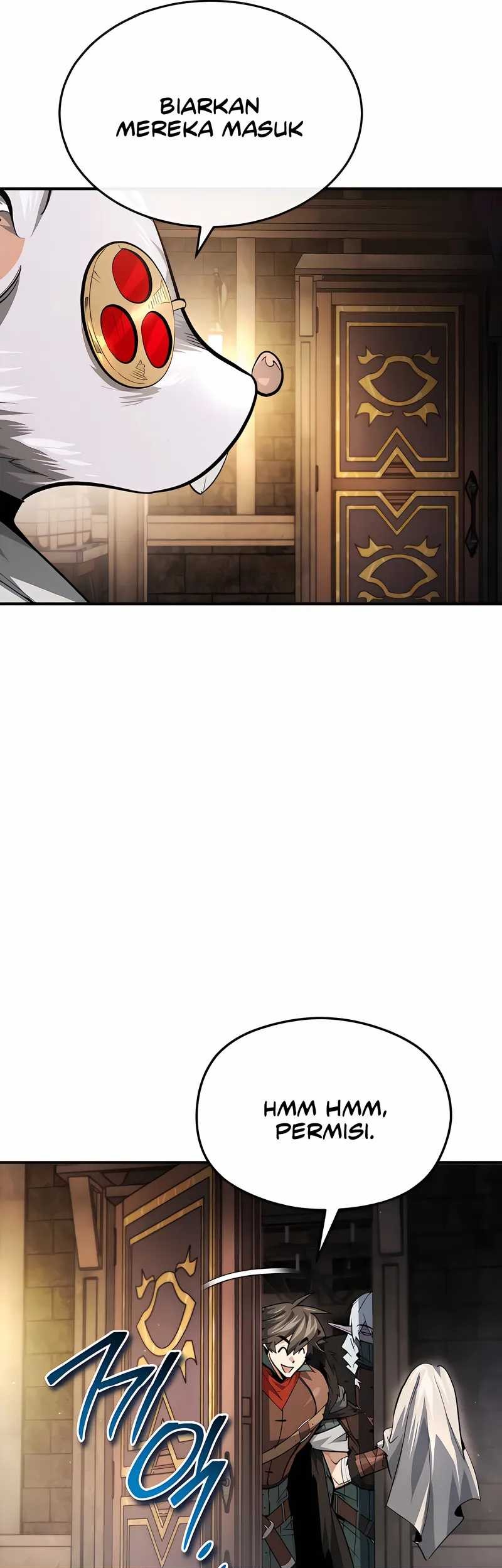 Chapter 36 - halaman 70