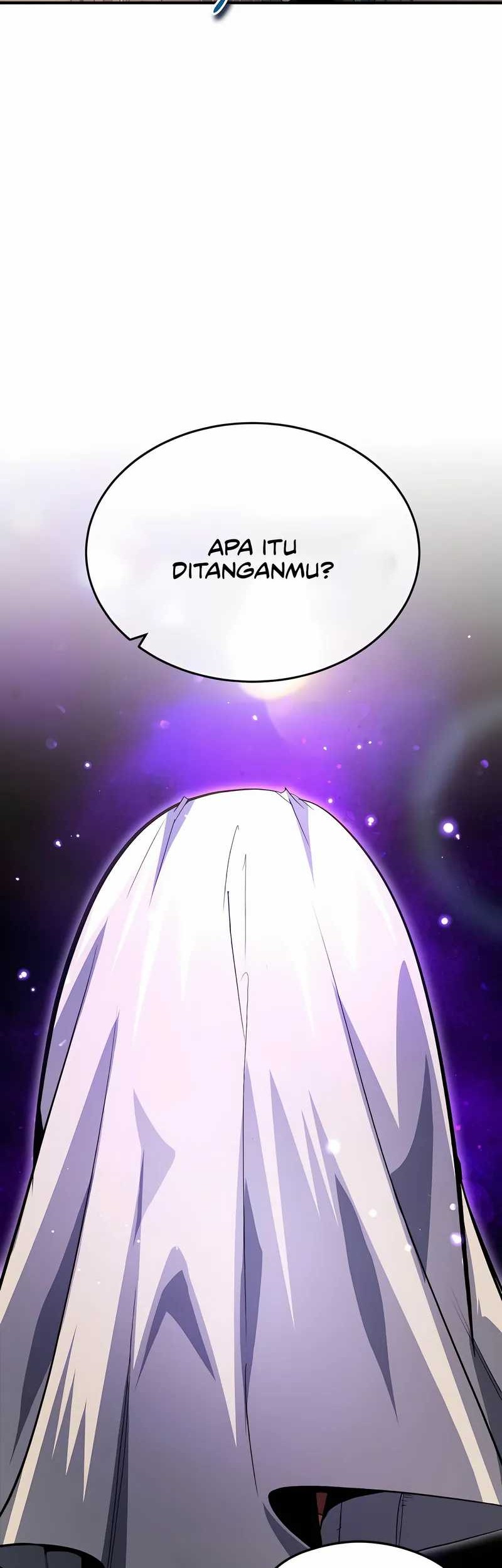 Chapter 36 - halaman 71