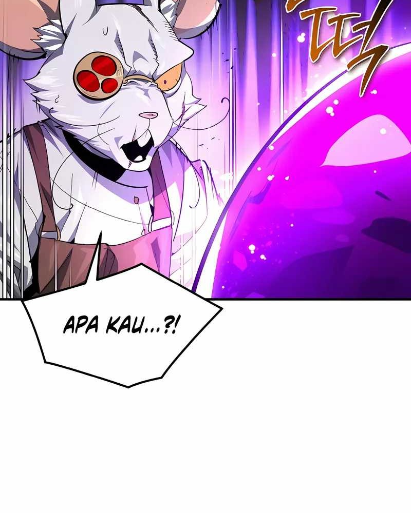 Chapter 36 - halaman 75
