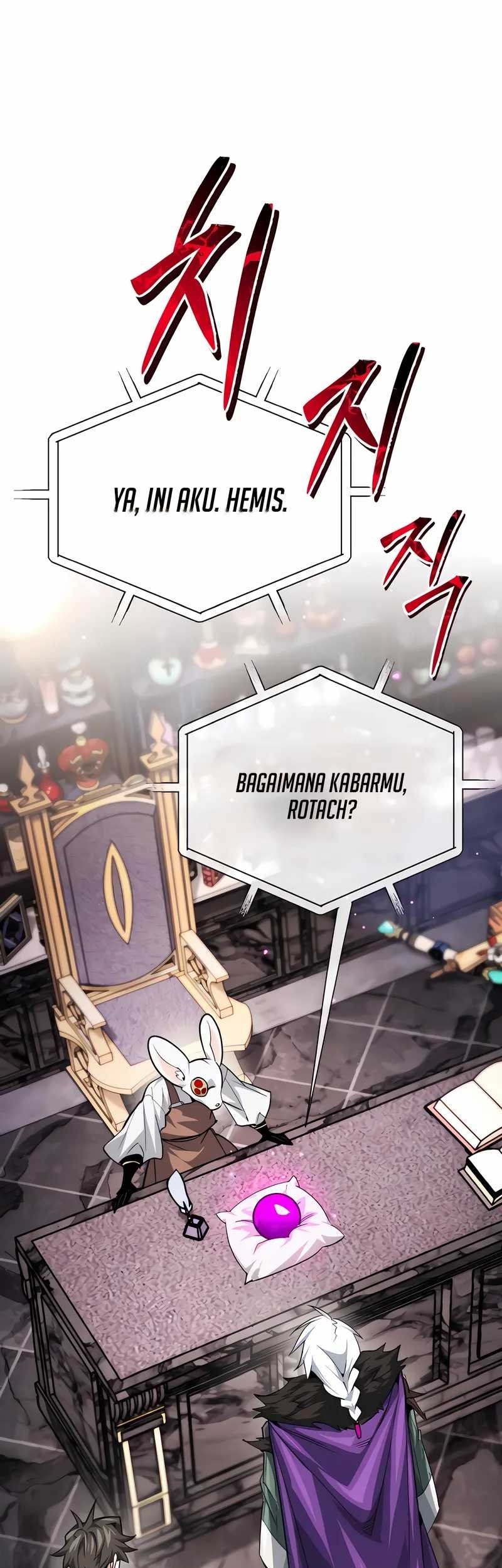 Chapter 36 - halaman 76