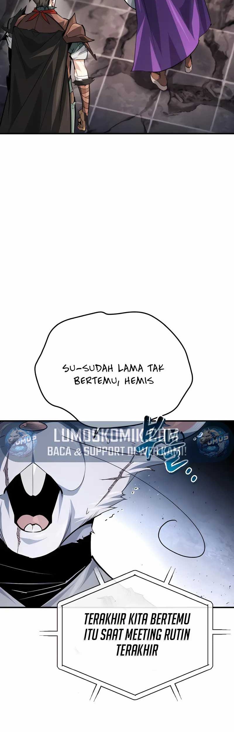 Chapter 36 - halaman 77