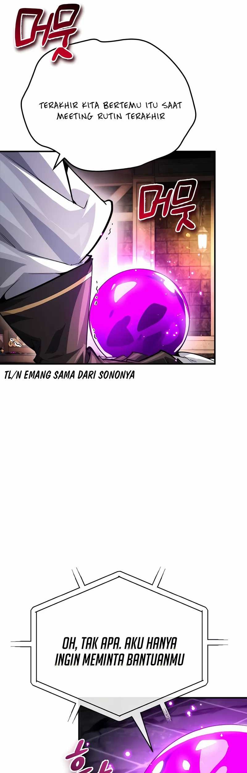 Chapter 36 - halaman 79