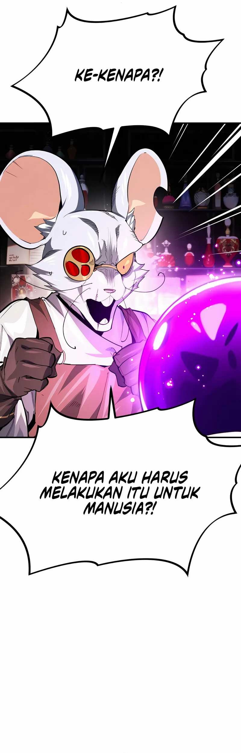 Chapter 36 - halaman 85