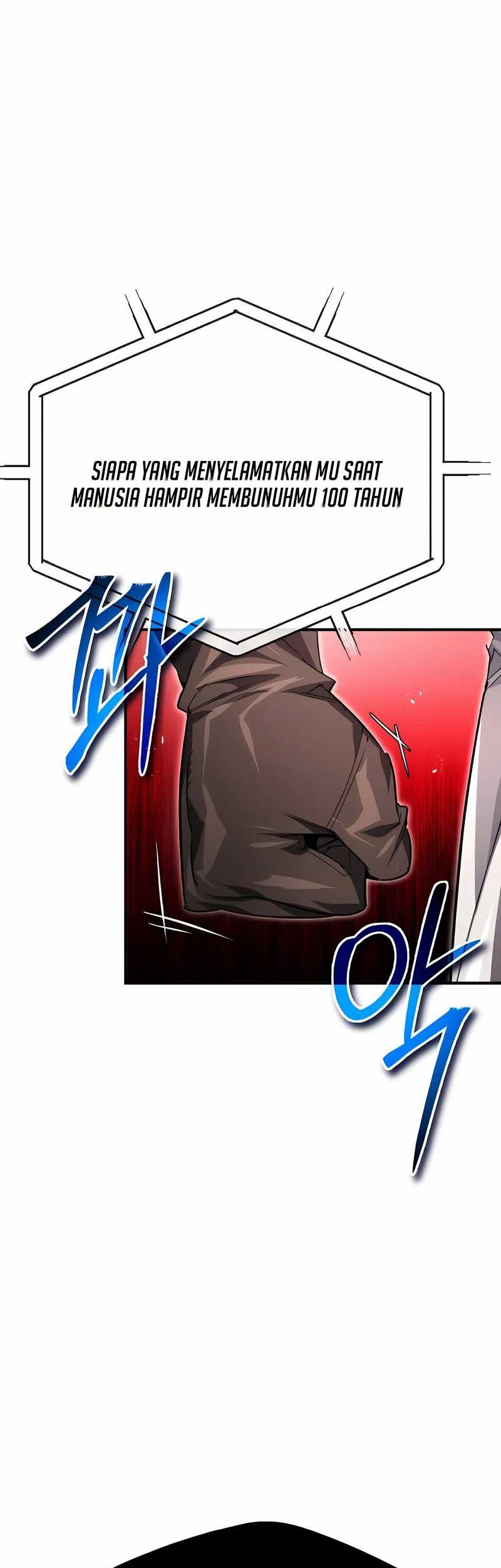Chapter 36 - halaman 88