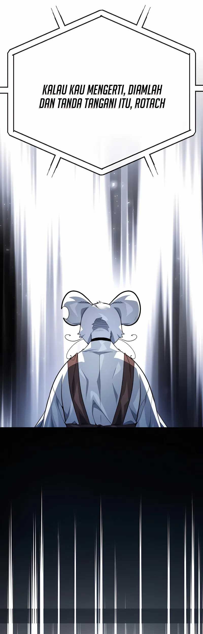 Chapter 36 - halaman 90