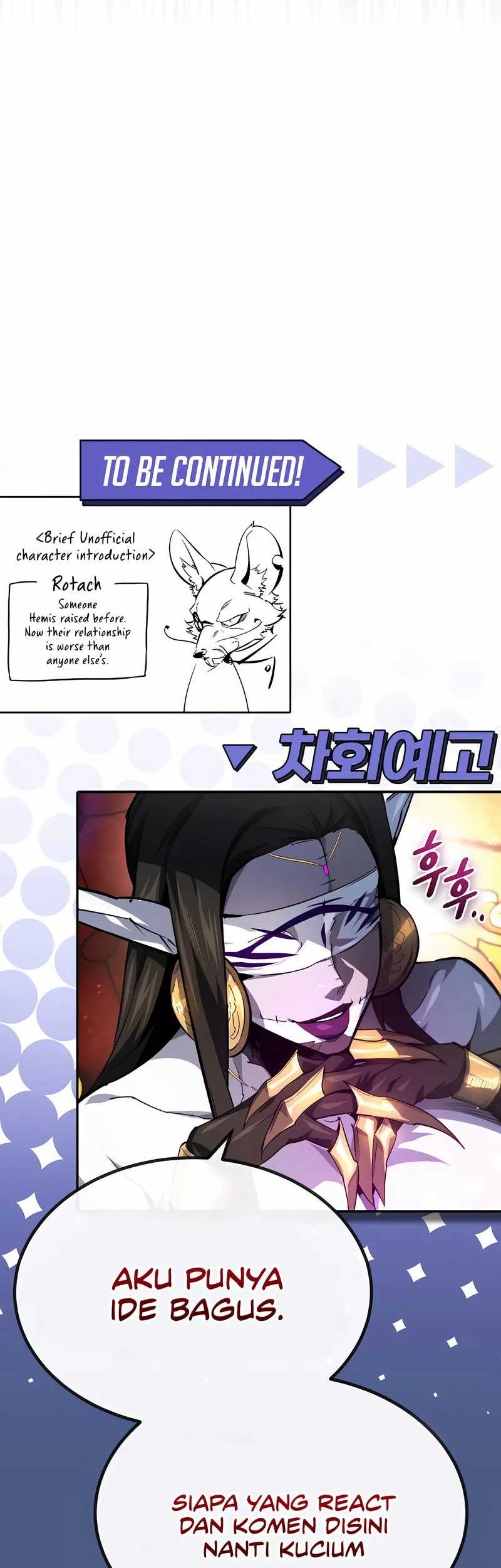 Chapter 36 - halaman 95