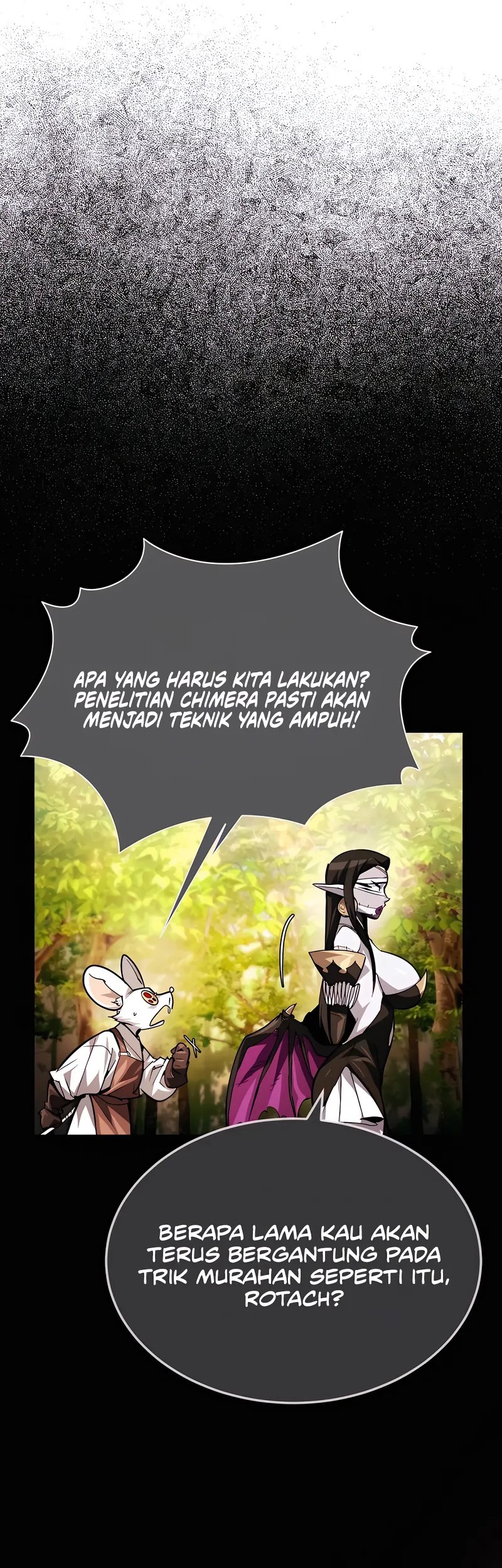 Chapter 37 - halaman 43