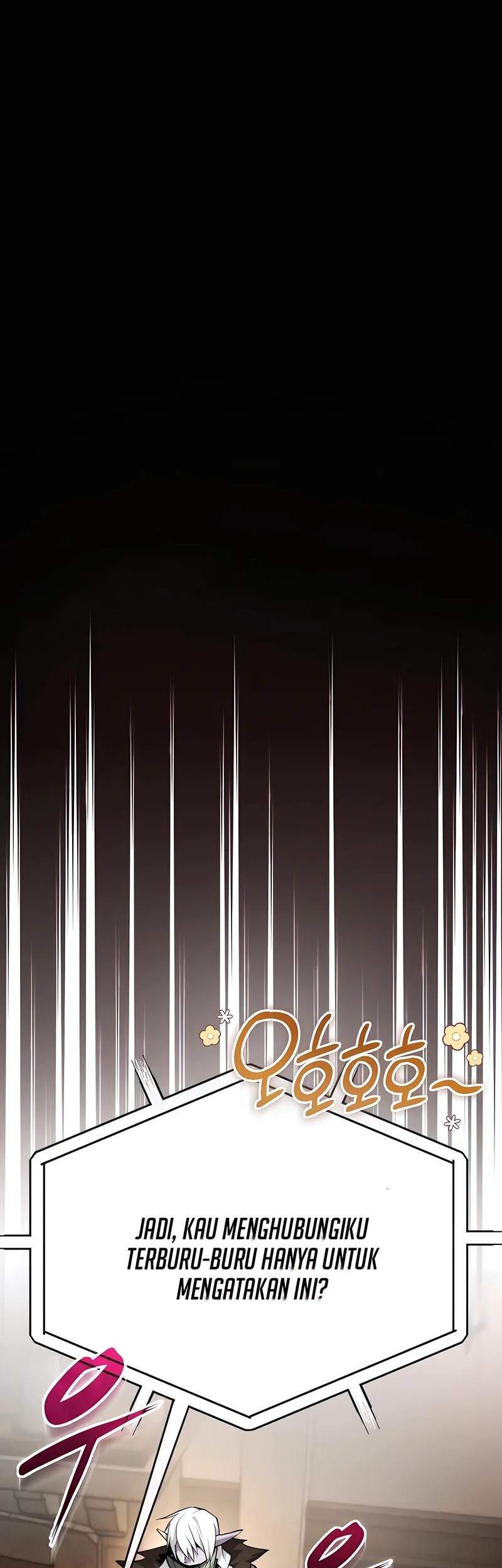 Chapter 37 - halaman 53
