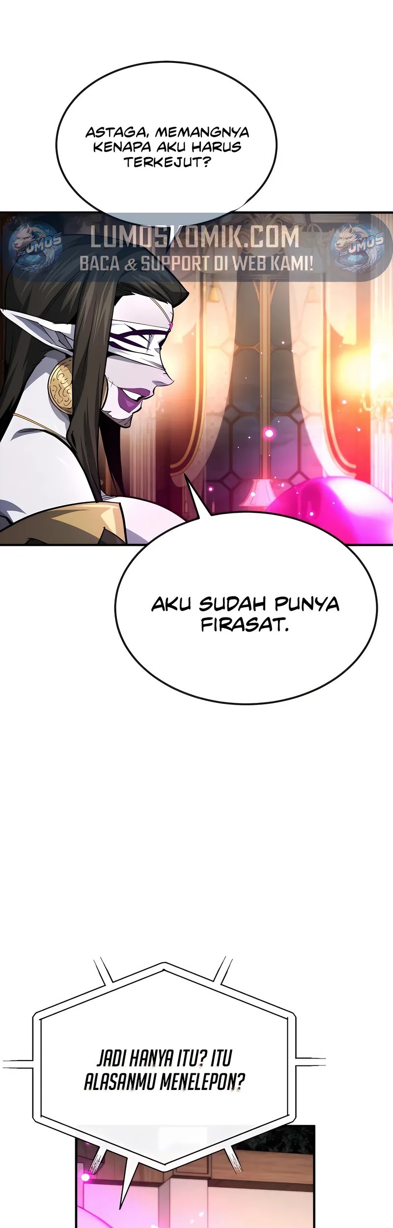 Chapter 37 - halaman 55