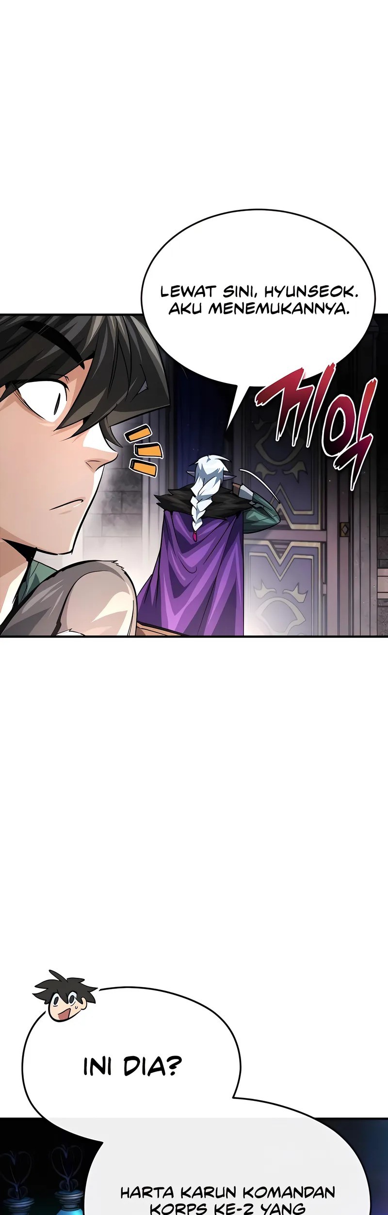Chapter 37 - halaman 63