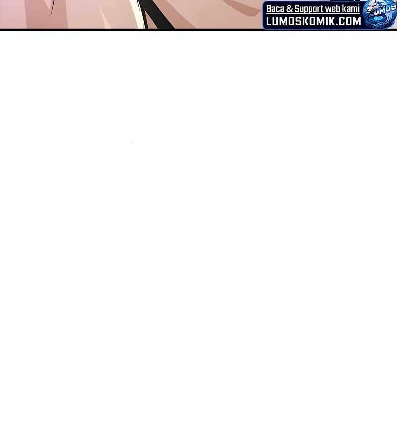 Chapter 38 - halaman 54